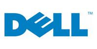 Ремонт ноутбуков Dell в Красногорске